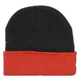 Шапка акриловая 'HeadWear' 'Acrylic Beanie-Toque'