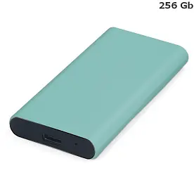SSD диск matt 256 Gb