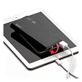 Універсальна мобільна батарея PowerBank 'Pineng' 'PN-857' 10000 mAh