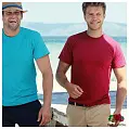 Футболка чоловіча 'Fruit of the Loom' 'Screen Stars Original T'