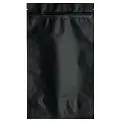 Дой-пак 140х240х45 zip-замок (250г кофе)