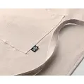 Фартух конопля