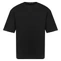 Футболка оверсайз 'RAY' 'OVERSIZE'