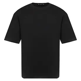 Футболка оверсайз 'RAY' 'OVERSIZE'