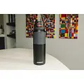 Термопляшка вакуумна 'Kambukka' 'Elton Insulated' 1000 мл