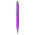 Ручка металлическая 'VIVA PENS' 'KOBI LUX'