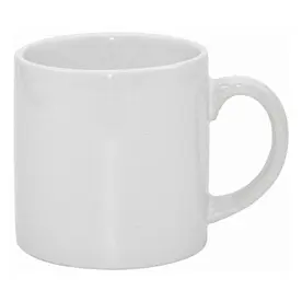 Чашка 'Coffee' 150 мл