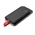 Універсальна мобільна батарея PowerBank 'Pineng' 'PN-851' 10000 mAh