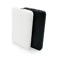 Повербанк PowerBank 5000 mAh