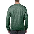 Реглан 'Gildan' 'Crewneck Sweatshirt Heavy Blend 271'