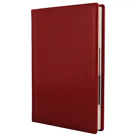 Ежедневник A5 недатированный 'Gloss'