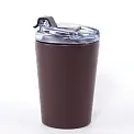 Термочашка 'Seoul' matt 350 мл