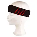 Бафф 'Schwarzwolf' 'BANDANA'