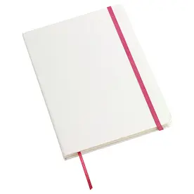 Блокнот A5 'AUTHOR'