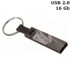 Флешка 'FANTOM' 16 Gb USB 2.0