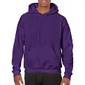 Реглан 'Gildan' 'Hooded Sweatshirt Heavy Blend 271'