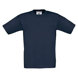 Футболка дитяча 'B&C' 'Exact 150'