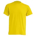 Футболка 'JHK' 'OCEAN T-SHIRT' GOLD