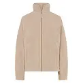 Толстовка 'JHK' 'POLAR FLEECE LADY' SAND
