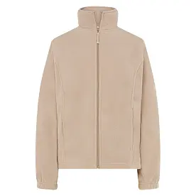 Толстовка 'JHK' 'POLAR FLEECE LADY' SAND