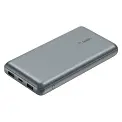 Універсальна мобільна батарея Power Bank 'BELKIN' 10000 mAh