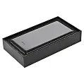 Повербанк PowerBank з підсвічуванням 12000 mAh