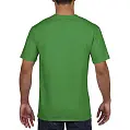 Футболка 'Gildan' 'Premium Cotton 185'