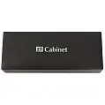 Ручка перьевая 'Cabinet' 'Miracle'