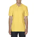 Поло 'Gildan' 'PREMIUM Cotton 223'