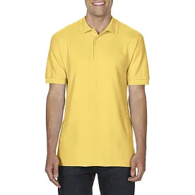 Поло 'Gildan' 'PREMIUM Cotton 223'