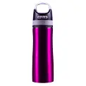 Термобутылка 'Boston Bluetooth' glossy 520 мл