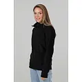 Кофта флисовая детская 'RAY' 'BASIC' UNISEX