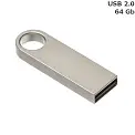 Флешка 'UNITY' 64 Gb USB 2.0