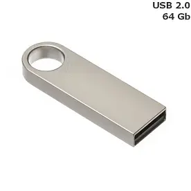Флешка 'UNITY' 64 Gb USB 2.0
