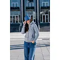 Кепка 6 панелей застібка липучка