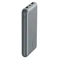 Универсальная мобильная батарея Power Bank 'BELKIN' 10000 mAh