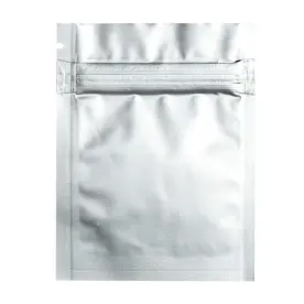 Пакет Саше 70х90 zip-замок