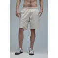 Шорты 'RAY' 'BASIC' UNISEX