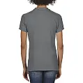 Поло жіноче 'Gildan' 'SoftStyle 177'