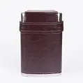 Фляга 270 мл з чарками