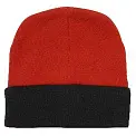 Шапка акрилова 'HeadWear' 'Acrylic Beanie-Toque'