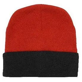 Шапка акриловая 'HeadWear' 'Acrylic Beanie-Toque'