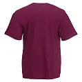 Футболка дитяча 'Fruit of the Loom' 'Kids Valueweight T'