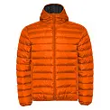 Куртка 'ROLY' 'Norway'