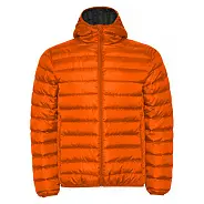 Куртка 'ROLY' 'Norway'