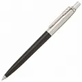 Ручка 'Parker' 'Jotter Originals Recycled'