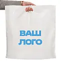 Пакет 'Банан' ПВТ 60х60см 60 мкм