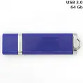 Флешка 'Lighter' 64 Gb USB 3.0