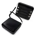 Повербанк PowerBank 10000 mAh