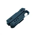 Мультитул 'SCHWARZWOLF' 'NOBLE' 11 в 1